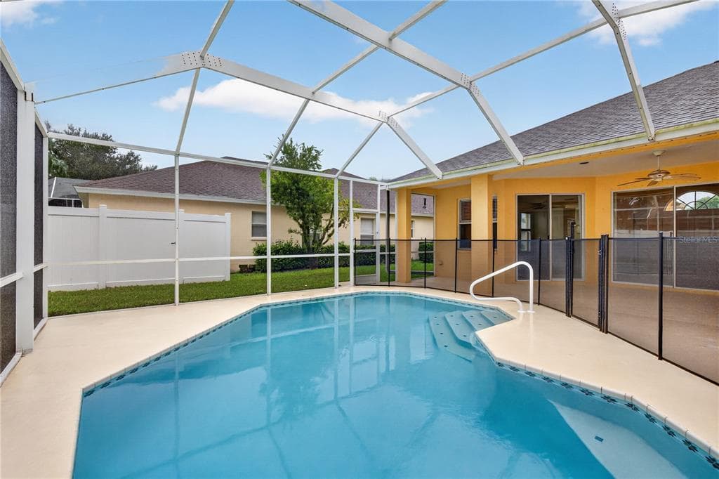 1549 KISH BOULEVARD, NEW PORT RICHEY, FL 34655 — zdjęcie 2