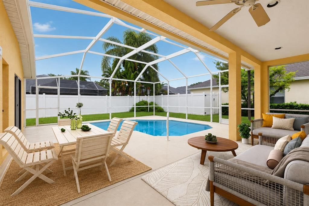 1549 KISH BOULEVARD, NEW PORT RICHEY, FL 34655 — zdjęcie 3