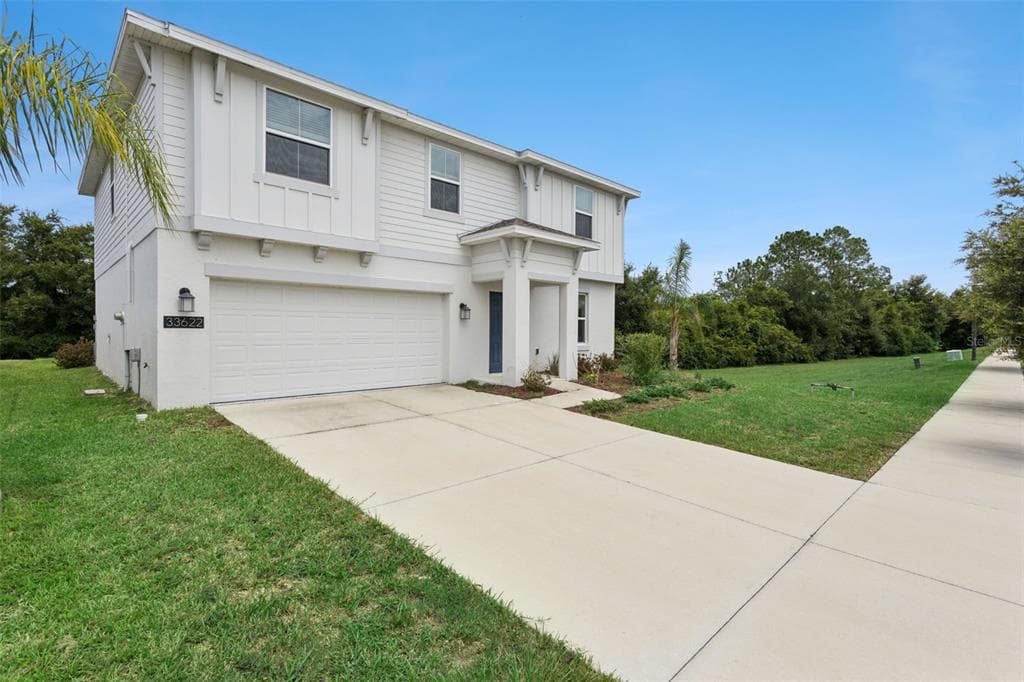 33622 SKY BLOSSOM CIRCLE, LEESBURG, FL 34788 — zdjęcie 2
