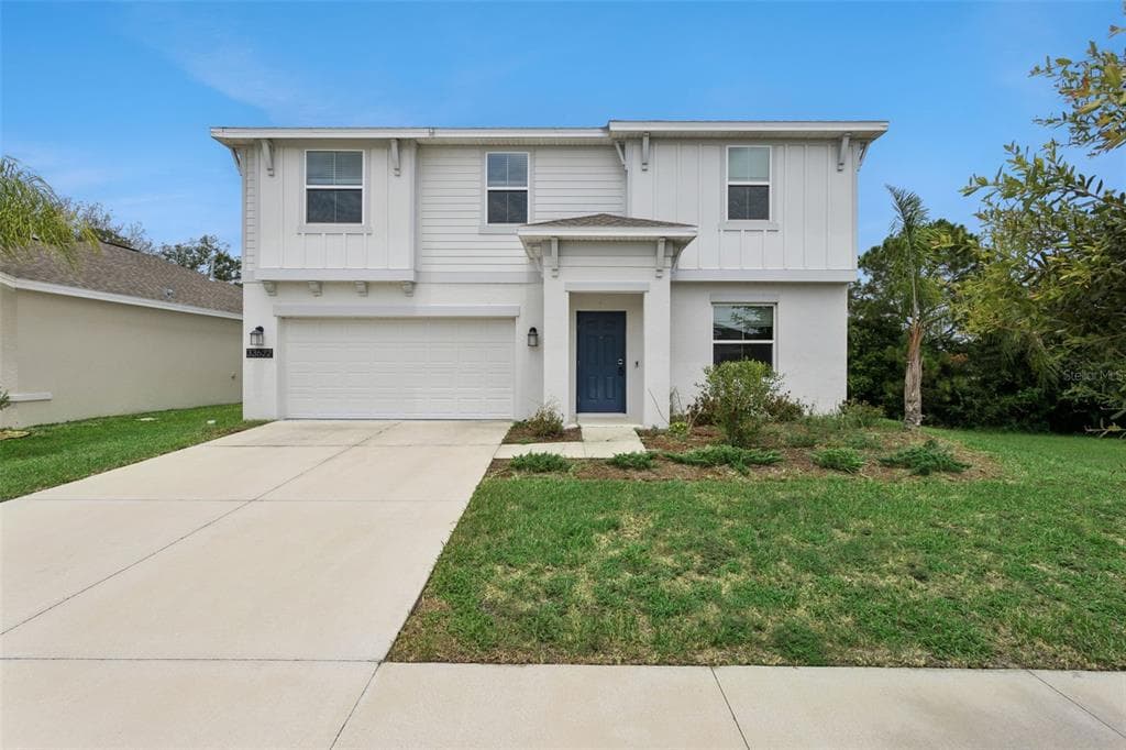 33622 SKY BLOSSOM CIRCLE, LEESBURG, FL 34788 — zdjęcie 3