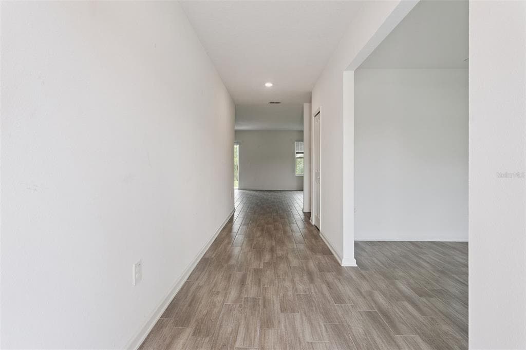 33622 SKY BLOSSOM CIRCLE, LEESBURG, FL 34788 — zdjęcie 5