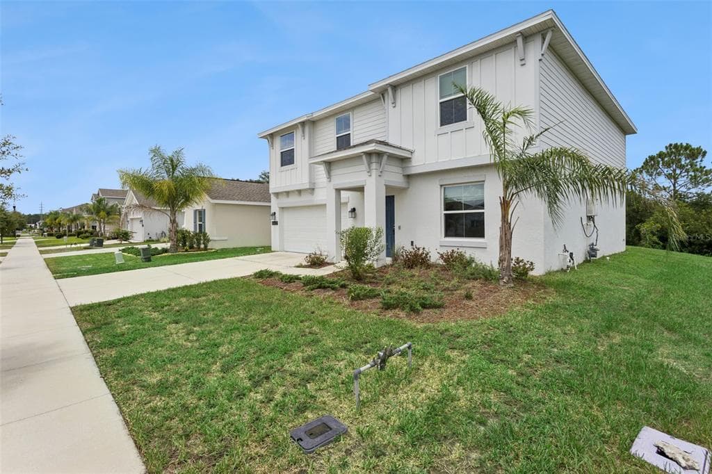 33622 SKY BLOSSOM CIRCLE, LEESBURG, FL 34788 — zdjęcie 4