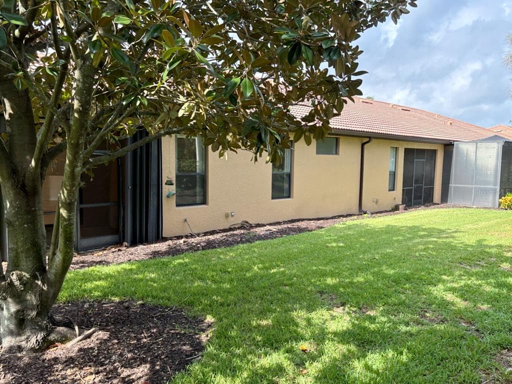 229 SHELL FALLS DRIVE, APOLLO BEACH, FL 33572 — zdjęcie 3