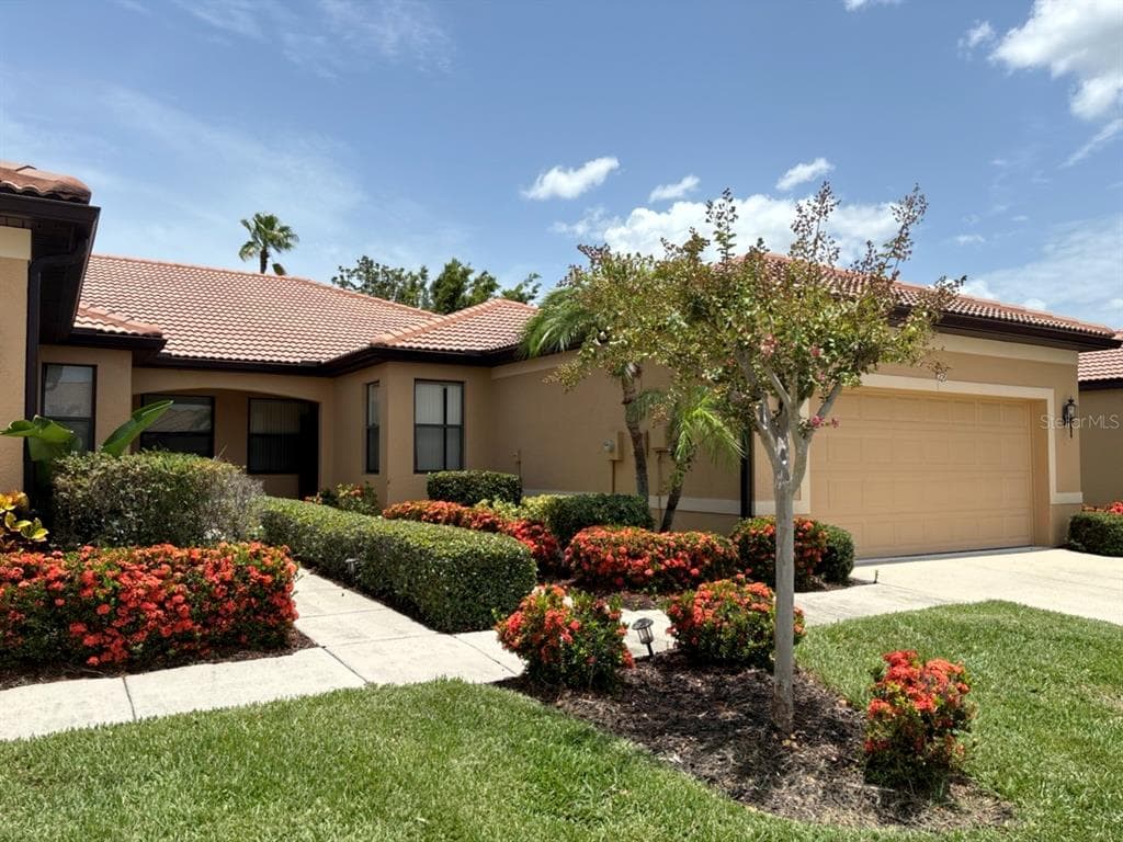 229 SHELL FALLS DRIVE, APOLLO BEACH, FL 33572