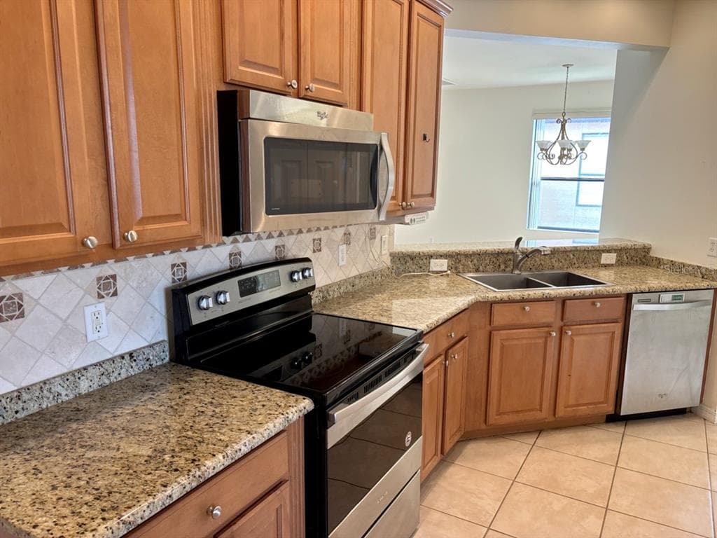 229 SHELL FALLS DRIVE, APOLLO BEACH, FL 33572 — zdjęcie 5