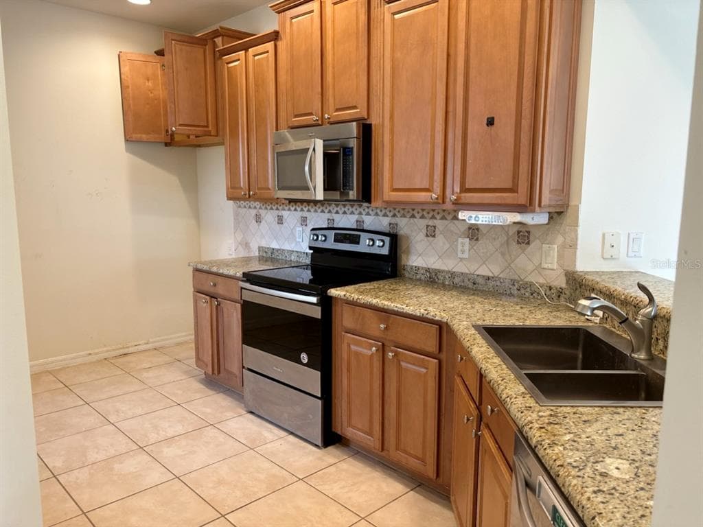 229 SHELL FALLS DRIVE, APOLLO BEACH, FL 33572 — zdjęcie 4