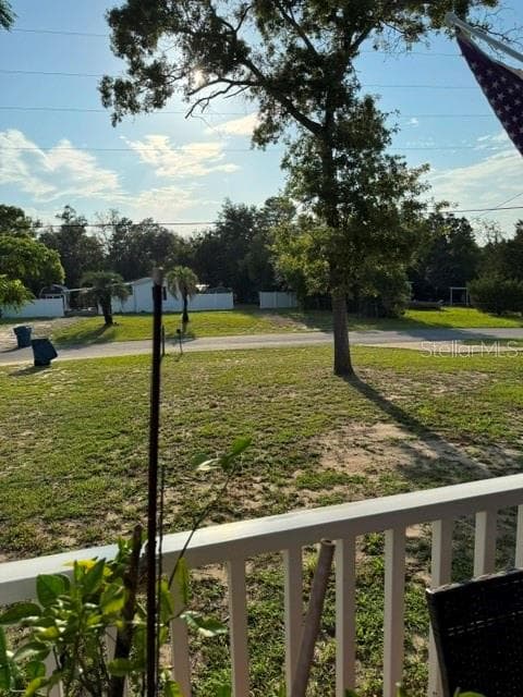 8314 EVERGREEN AVENUE, BROOKSVILLE, FL 34613 — zdjęcie 3