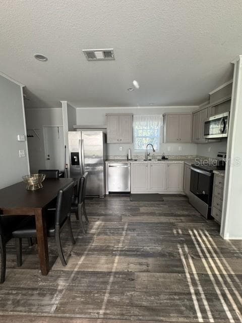 8314 EVERGREEN AVENUE, BROOKSVILLE, FL 34613 — zdjęcie 5