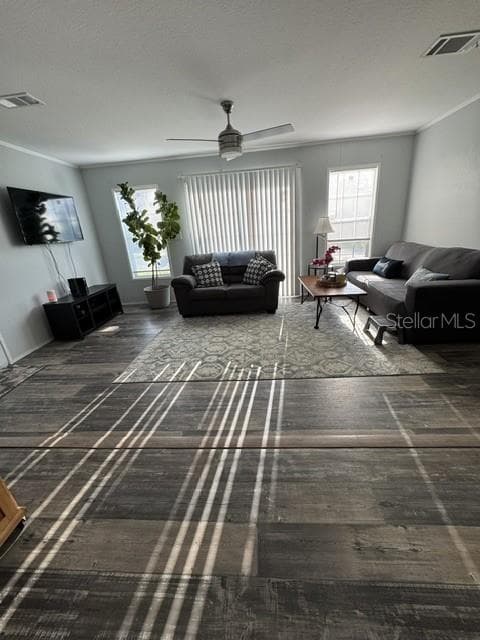 8314 EVERGREEN AVENUE, BROOKSVILLE, FL 34613 — zdjęcie 4