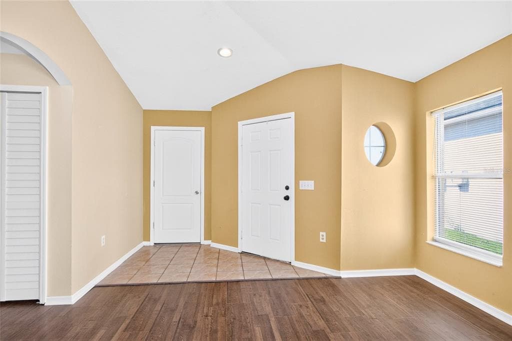 12629 EVINGTON POINT DRIVE, RIVERVIEW, FL 33579 — zdjęcie 4