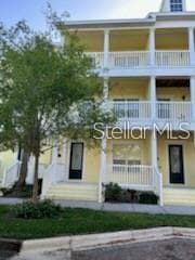 203 MCLEODS WAY, WINTER SPRINGS, FL 32708 — zdjęcie 2