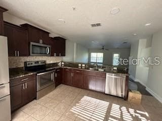 203 MCLEODS WAY, WINTER SPRINGS, FL 32708 — zdjęcie 3