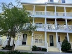 203 MCLEODS WAY, WINTER SPRINGS, FL 32708