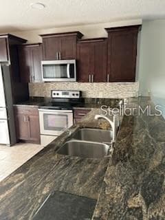 203 MCLEODS WAY, WINTER SPRINGS, FL 32708 — zdjęcie 5
