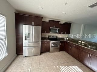 203 MCLEODS WAY, WINTER SPRINGS, FL 32708 — zdjęcie 4