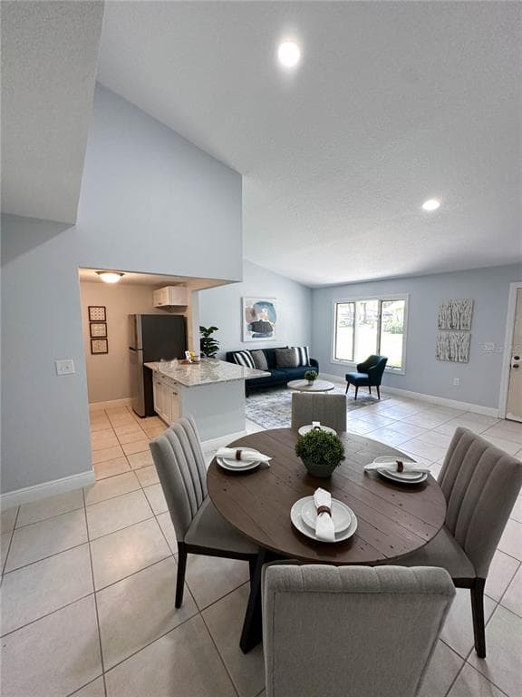 23 COUNTRY CLUB DRIVE # B, NEW SMYRNA BEACH, FL 32168 — zdjęcie 3