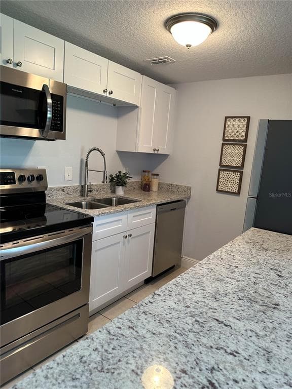 23 COUNTRY CLUB DRIVE # B, NEW SMYRNA BEACH, FL 32168 — zdjęcie 5