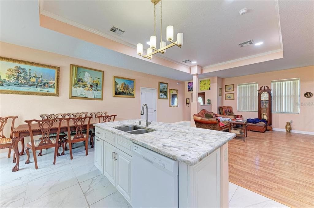 397 DONIPHAN DRIVE, PORT CHARLOTTE, FL 33954 — zdjęcie 5