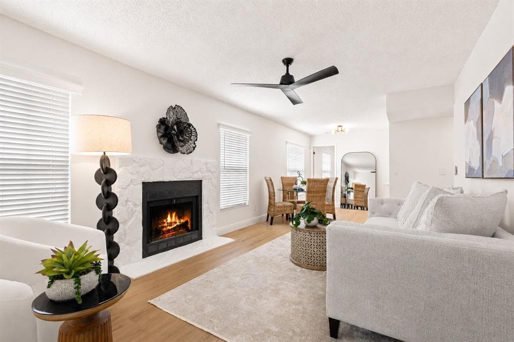 2981 BONAVENTURE CIRCLE # 202, PALM HARBOR, FL 34684 — zdjęcie 3