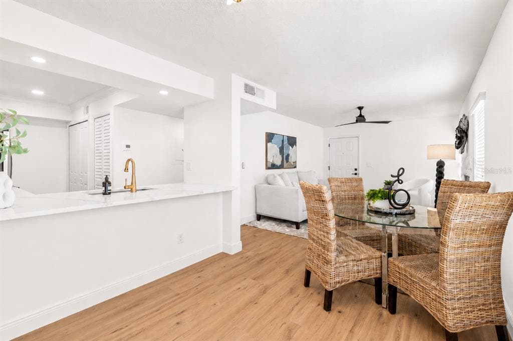2981 BONAVENTURE CIRCLE # 202, PALM HARBOR, FL 34684 — zdjęcie 5