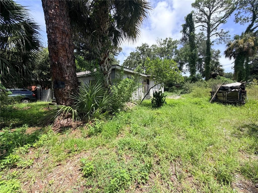 925 NILES STREET, DAYTONA BEACH, FL 32114 — zdjęcie 2
