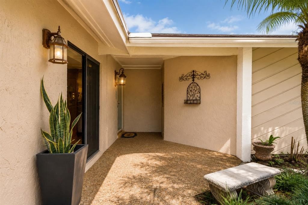 787 EVERT COURT, WINTER SPRINGS, FL 32708 — zdjęcie 2