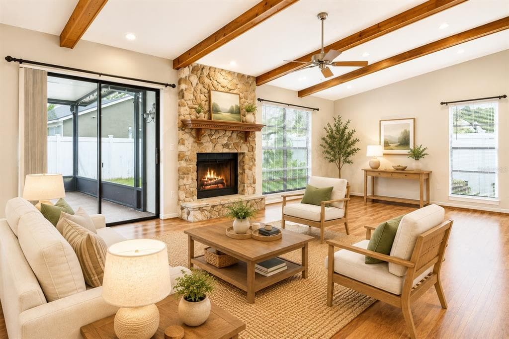 787 EVERT COURT, WINTER SPRINGS, FL 32708 — zdjęcie 3