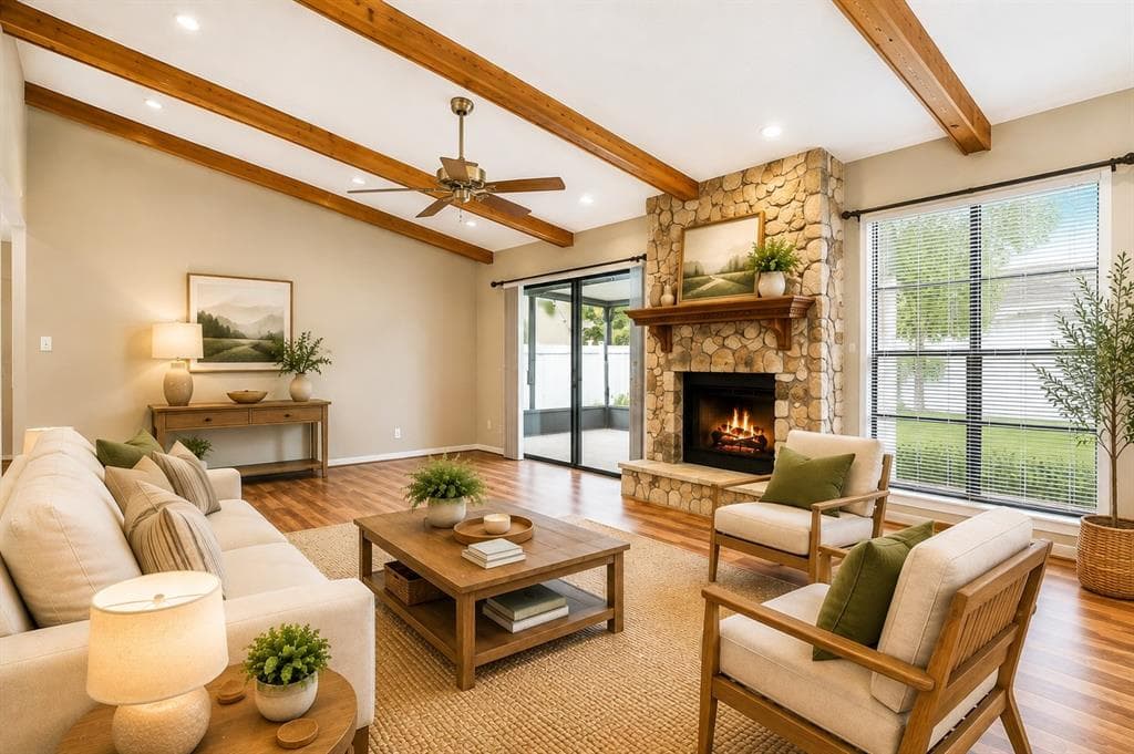 787 EVERT COURT, WINTER SPRINGS, FL 32708 — zdjęcie 5