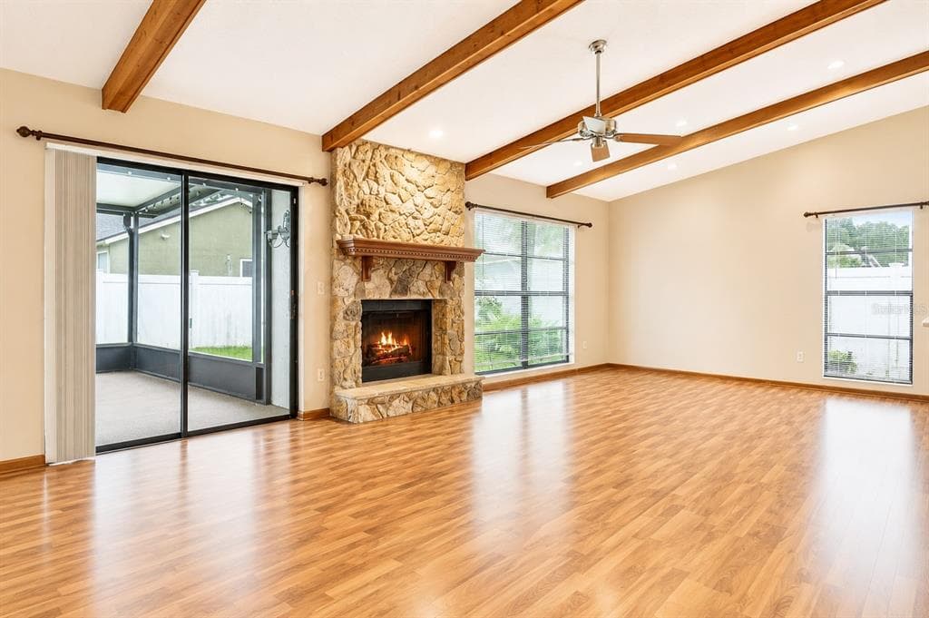 787 EVERT COURT, WINTER SPRINGS, FL 32708 — zdjęcie 4