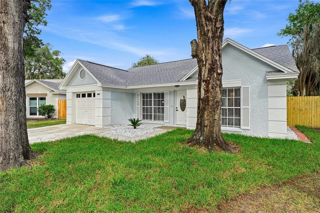 4637 CABBAGE PALM DRIVE, VALRICO, FL 33596 — zdjęcie 3