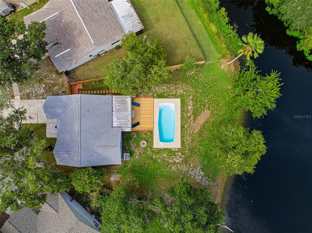 4637 CABBAGE PALM DRIVE, VALRICO, FL 33596 — zdjęcie 5