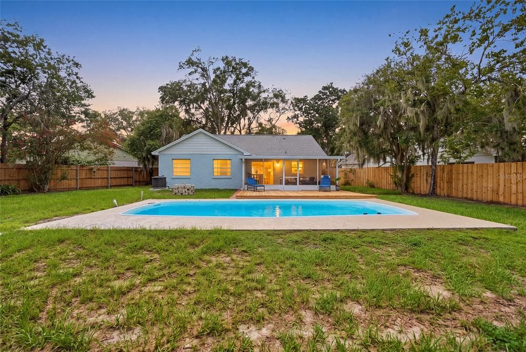 4637 CABBAGE PALM DRIVE, VALRICO, FL 33596 — zdjęcie 4