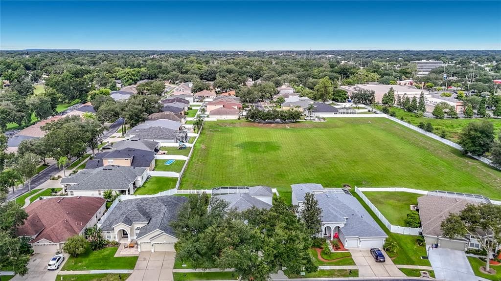 220 RONJA LANE, VALRICO, FL 33594 — zdjęcie 5