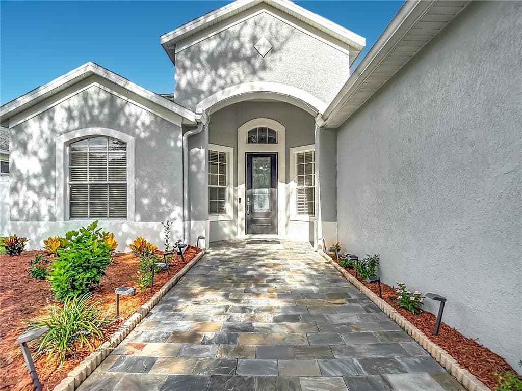 220 RONJA LANE, VALRICO, FL 33594 — zdjęcie 4