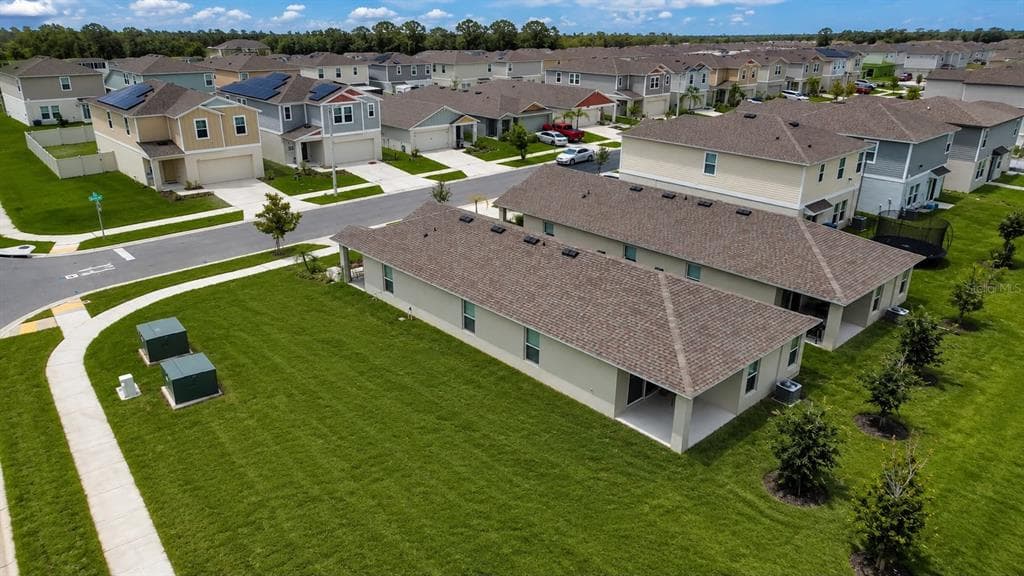 4904 MAINSAIL STREET, HAINES CITY, FL 33844 — zdjęcie 2