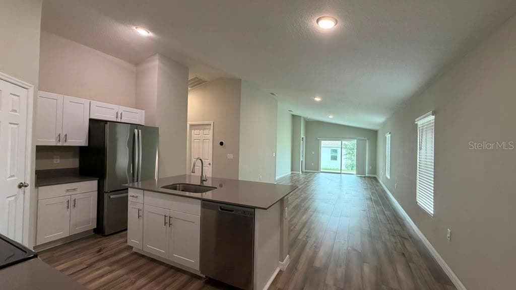 4904 MAINSAIL STREET, HAINES CITY, FL 33844 — zdjęcie 4