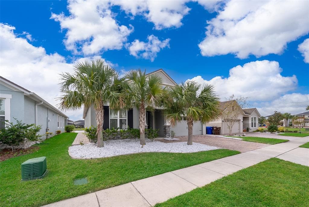 3026 JARDIN STREET, KISSIMMEE, FL 34741 — zdjęcie 3