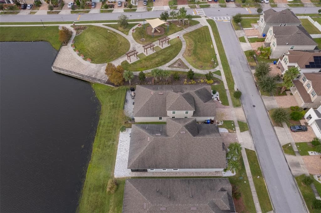 3026 JARDIN STREET, KISSIMMEE, FL 34741 — zdjęcie 5