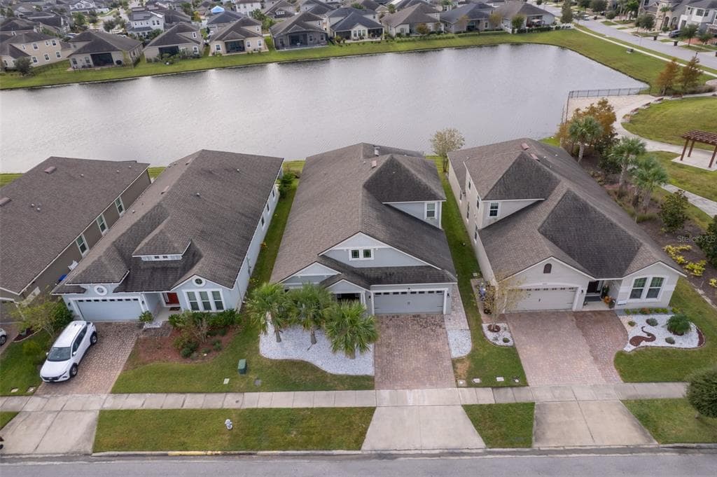 3026 JARDIN STREET, KISSIMMEE, FL 34741 — zdjęcie 4