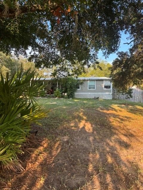 8304 EVERGREEN AVENUE, BROOKSVILLE, FL 34613 — zdjęcie 2