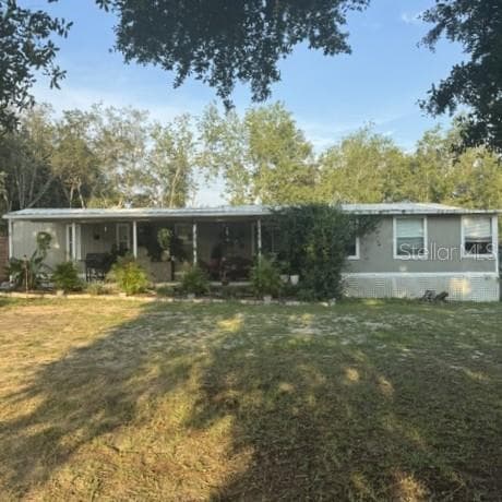 8304 EVERGREEN AVENUE, BROOKSVILLE, FL 34613