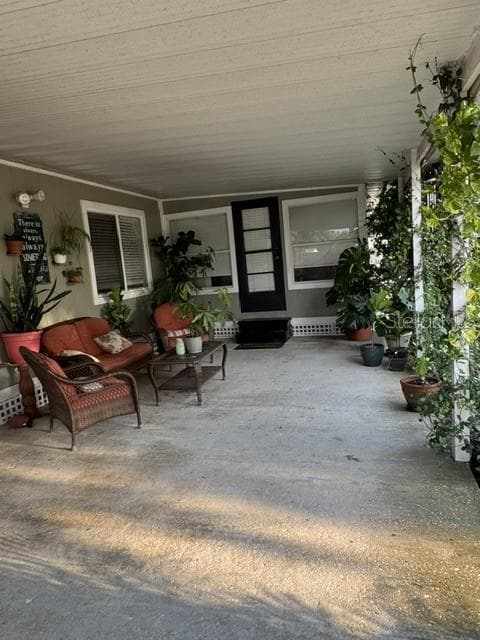 8304 EVERGREEN AVENUE, BROOKSVILLE, FL 34613 — zdjęcie 4