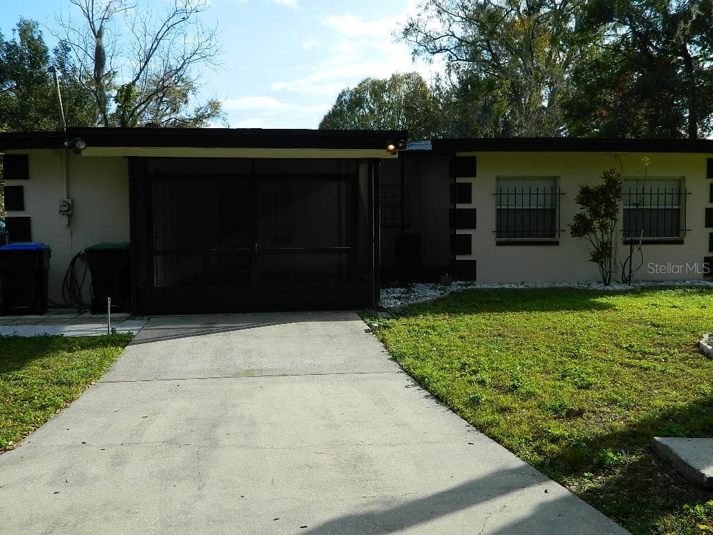 944 KENSINGTON DRIVE, ORLANDO, FL 32808 — zdjęcie 2
