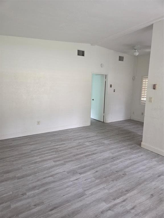 944 KENSINGTON DRIVE, ORLANDO, FL 32808 — zdjęcie 3