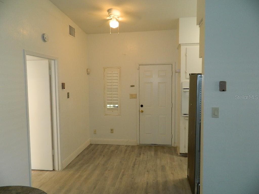 944 KENSINGTON DRIVE, ORLANDO, FL 32808 — zdjęcie 5