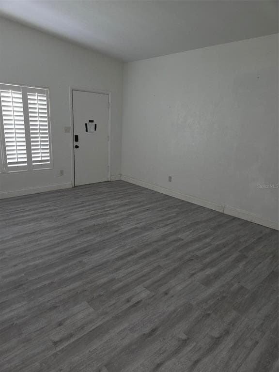 944 KENSINGTON DRIVE, ORLANDO, FL 32808 — zdjęcie 4