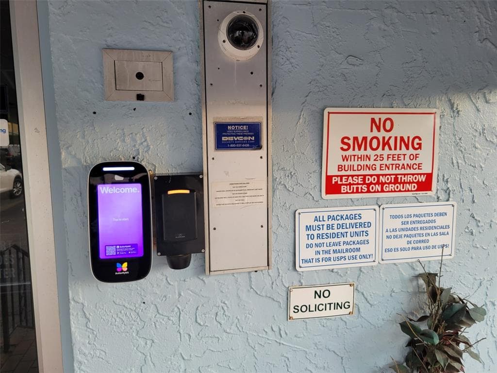 2901 26TH STREET W # 601, BRADENTON, FL 34205 — zdjęcie 3
