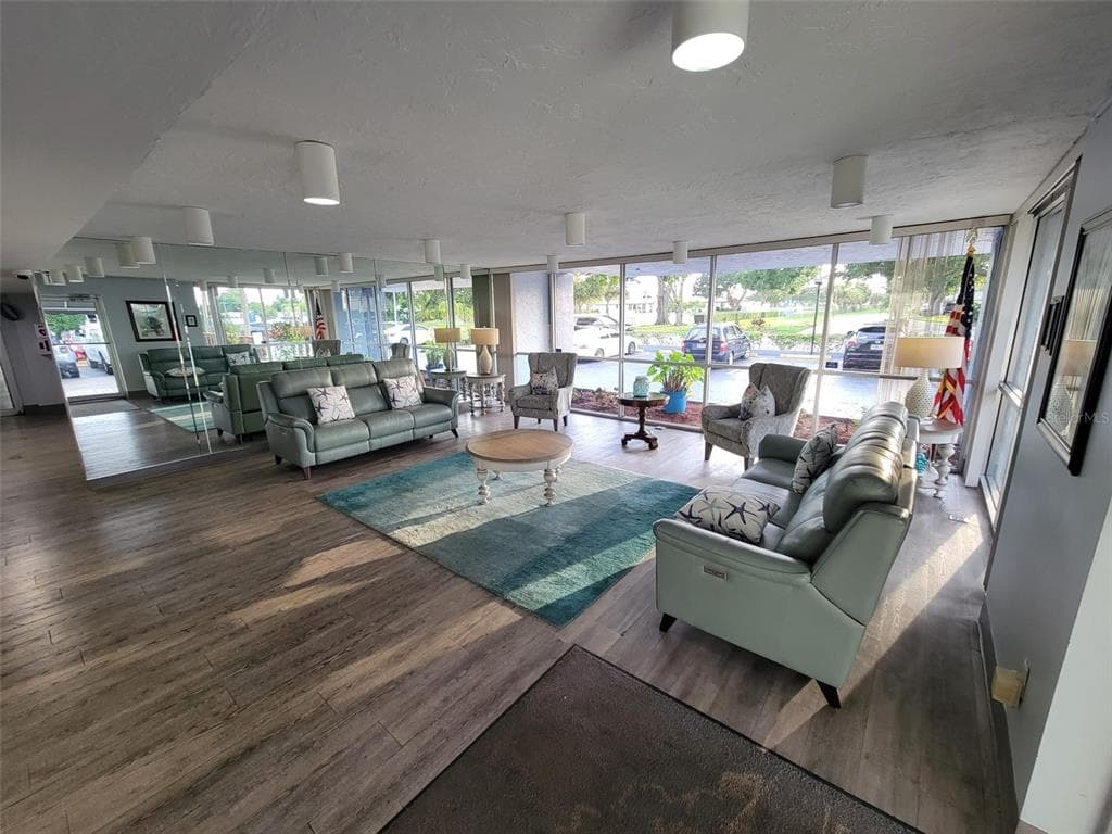 2901 26TH STREET W # 601, BRADENTON, FL 34205 — zdjęcie 5