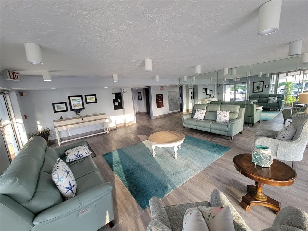 2901 26TH STREET W # 601, BRADENTON, FL 34205 — zdjęcie 4