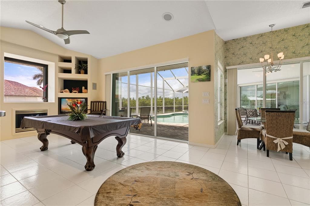 2819 DEBORAH DRIVE, PUNTA GORDA, FL 33950 — zdjęcie 5